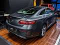 Mercedes-Benz MERCEDES-BENZ Clase E Deportivo  Automático de 2 Gris - thumbnail 6