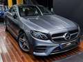 Mercedes-Benz MERCEDES-BENZ Clase E Deportivo  Automático de 2 Gris - thumbnail 1
