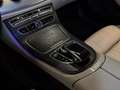Mercedes-Benz MERCEDES-BENZ Clase E Deportivo  Automático de 2 Gris - thumbnail 14