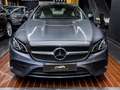 Mercedes-Benz MERCEDES-BENZ Clase E Deportivo  Automático de 2 Gris - thumbnail 2