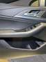 BMW 220 i Active Tourer mhev 48V Msport auto - thumbnail 11