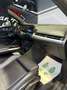 BMW 220 i Active Tourer mhev 48V Msport auto - thumbnail 14