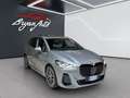 BMW 220 i Active Tourer mhev 48V Msport auto - thumbnail 2