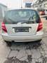 Mercedes-Benz A 150 CLASSIC Klima, Parktronic, AHK Silber - thumbnail 5