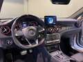 Mercedes-Benz CLA 45 AMG 45 AMG 381ch 4M - thumbnail 15