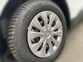Ford Transit Courier Trend Weiß - thumbnail 8