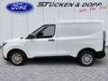 Ford Transit Courier Trend Weiß - thumbnail 6