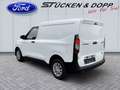 Ford Transit Courier Trend Weiß - thumbnail 5