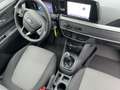 Ford Transit Courier Trend Weiß - thumbnail 20