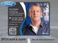 Ford Transit Courier Trend Weiß - thumbnail 24