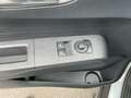 Ford Transit Courier Trend Weiß - thumbnail 13