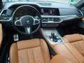 BMW X5 M i,Head-Up Display,Carbon,360" Kamera,AHK Синий - thumbnail 18