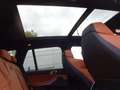 BMW X5 M i,Head-Up Display,Carbon,360" Kamera,AHK Синий - thumbnail 13
