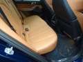 BMW X5 M i,Head-Up Display,Carbon,360" Kamera,AHK Синий - thumbnail 15