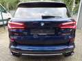 BMW X5 M i,Head-Up Display,Carbon,360" Kamera,AHK Синий - thumbnail 6