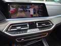 BMW X5 M i,Head-Up Display,Carbon,360" Kamera,AHK Синий - thumbnail 17