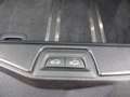 BMW X5 M i,Head-Up Display,Carbon,360" Kamera,AHK Синий - thumbnail 20