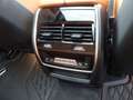 BMW X5 M i,Head-Up Display,Carbon,360" Kamera,AHK Синий - thumbnail 9