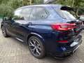 BMW X5 M i,Head-Up Display,Carbon,360" Kamera,AHK Синий - thumbnail 5