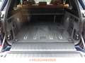 BMW X5 M i,Head-Up Display,Carbon,360" Kamera,AHK Albastru - thumbnail 19