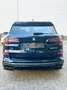 BMW X5 M i,Head-Up Display,Carbon,360" Kamera,AHK Синий - thumbnail 8