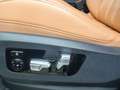 BMW X5 M i,Head-Up Display,Carbon,360" Kamera,AHK Синий - thumbnail 14