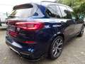 BMW X5 M i,Head-Up Display,Carbon,360" Kamera,AHK Синий - thumbnail 7