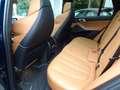 BMW X5 M i,Head-Up Display,Carbon,360" Kamera,AHK Синий - thumbnail 16