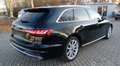 Audi A4 Avant Advanced-Virtual Matrix 18 - thumbnail 2