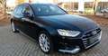 Audi A4 Avant Advanced-Virtual Matrix 18 - thumbnail 1