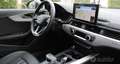 Audi A4 Avant Advanced-Virtual Matrix 18 - thumbnail 5