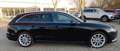 Audi A4 Avant Advanced-Virtual Matrix 18 - thumbnail 3