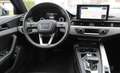 Audi A4 Avant Advanced-Virtual Matrix 18 - thumbnail 4