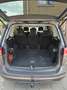 Volkswagen Touran Touran 1.2 TSI Highline Szary - thumbnail 4