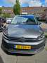 Volkswagen Touran Touran 1.2 TSI Highline Szary - thumbnail 1