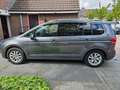 Volkswagen Touran Touran 1.2 TSI Highline Szary - thumbnail 6