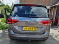 Volkswagen Touran Touran 1.2 TSI Highline Szary - thumbnail 3
