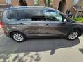 Volkswagen Touran Touran 1.2 TSI Highline Szary - thumbnail 2