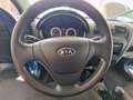 Kia Picanto Pequeño Manual de 5 Puertas Azul - thumbnail 22
