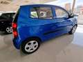 Kia Picanto Pequeño Manual de 5 Puertas Azul - thumbnail 11