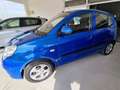 Kia Picanto Pequeño Manual de 5 Puertas Azul - thumbnail 5