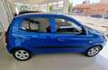 Kia Picanto Pequeño Manual de 5 Puertas Azul - thumbnail 12