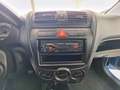 Kia Picanto Pequeño Manual de 5 Puertas Azul - thumbnail 24