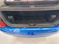Kia Picanto Pequeño Manual de 5 Puertas Azul - thumbnail 27