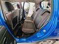 Kia Picanto Pequeño Manual de 5 Puertas Azul - thumbnail 16