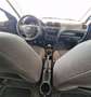 Kia Picanto Pequeño Manual de 5 Puertas Azul - thumbnail 25