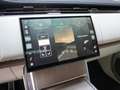 Land Rover Range Rover P550e Autobiography HuD 360° Pano 22` Verde - thumbnail 10