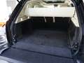Land Rover Range Rover P550e Autobiography HuD 360° Pano 22` Verde - thumbnail 15
