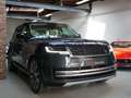 Land Rover Range Rover P550e Autobiography HuD 360° Pano 22` Verde - thumbnail 2