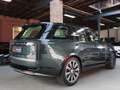 Land Rover Range Rover P550e Autobiography HuD 360° Pano 22` Verde - thumbnail 3